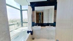 Soleil @ Sinaran (D11), Condominium #463609651